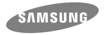 ID card provider for Samsung
